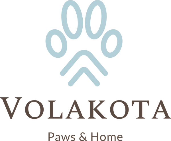 Volakota Paws & Home